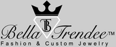 Bella Trendee logo